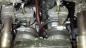 Preview: Mikuni_Powerjet-MEG-022_